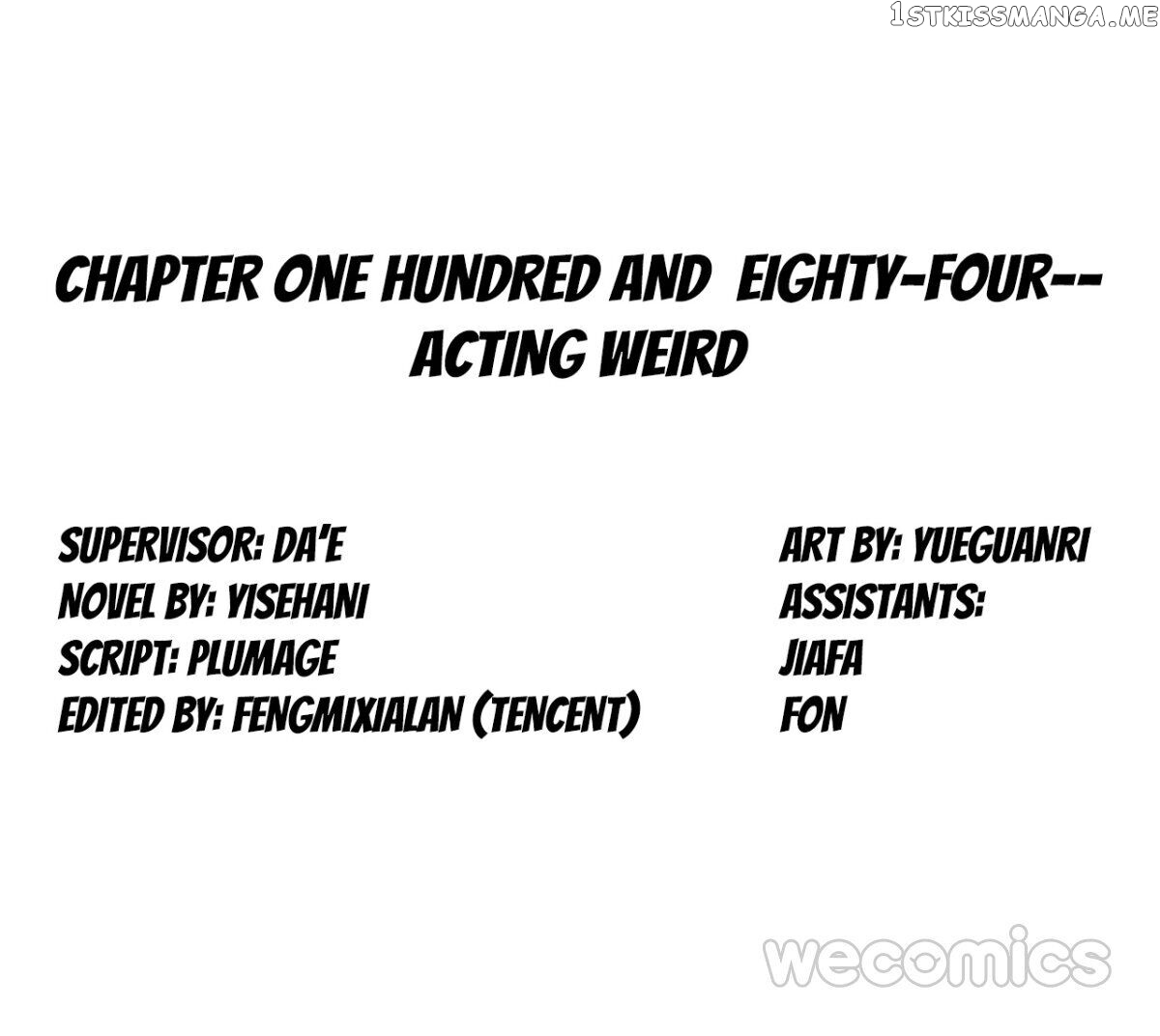 Reborn to Sleep With A Star Actor chapter 136 - page 51