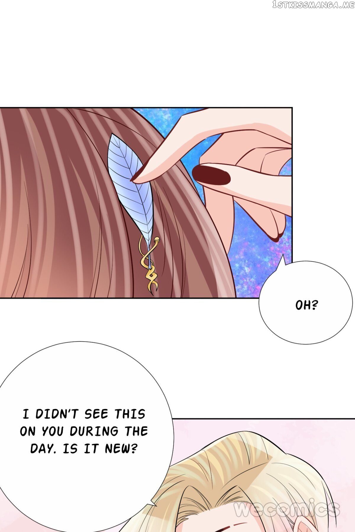 Reborn to Sleep With A Star Actor chapter 136 - page 52