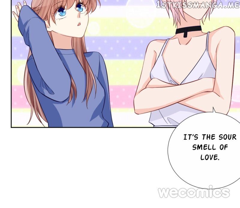 Reborn to Sleep With A Star Actor chapter 136 - page 56