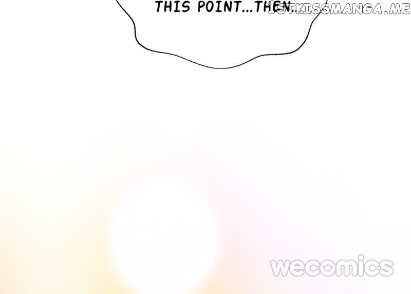 Reborn to Sleep With A Star Actor chapter 136 - page 58