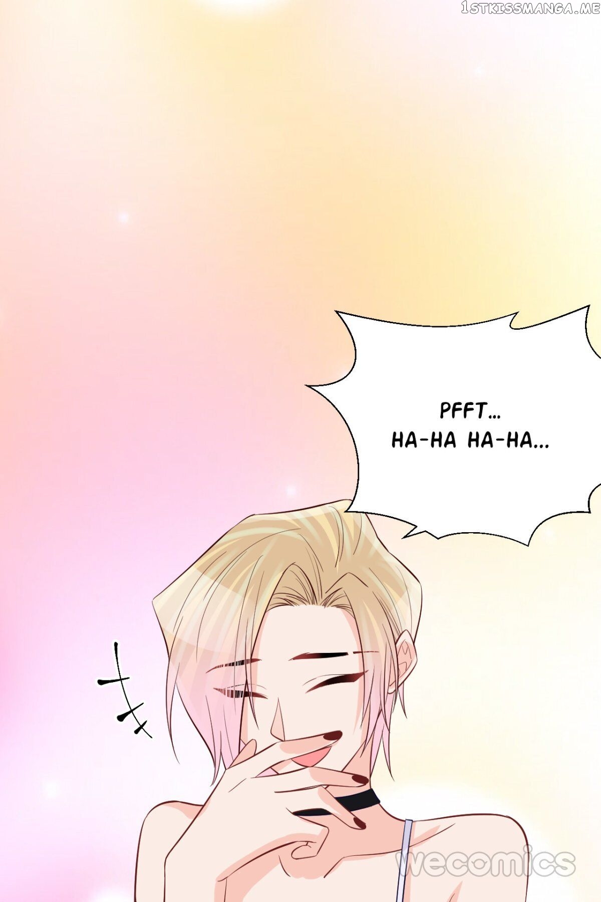 Reborn to Sleep With A Star Actor chapter 136 - page 59