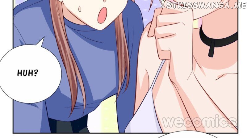 Reborn to Sleep With A Star Actor chapter 136 - page 63