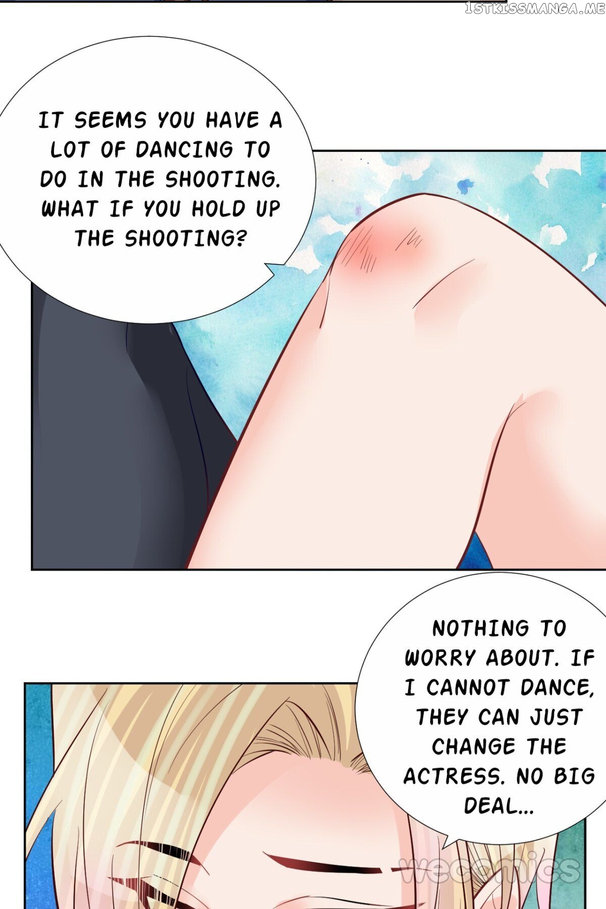 Reborn to Sleep With A Star Actor chapter 136 - page 65