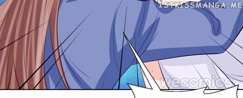 Reborn to Sleep With A Star Actor chapter 136 - page 67