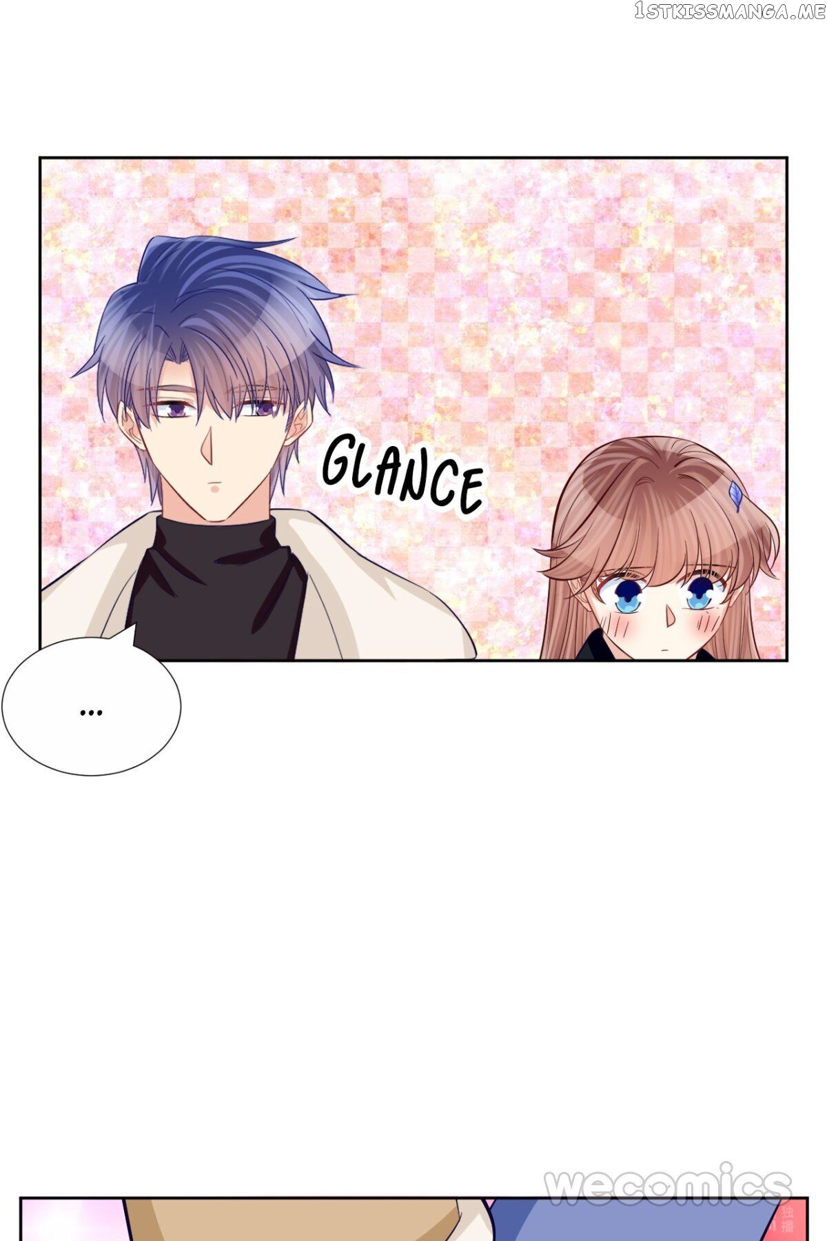 Reborn to Sleep With A Star Actor chapter 136 - page 7