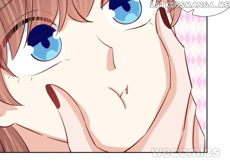 Reborn to Sleep With A Star Actor chapter 136 - page 71