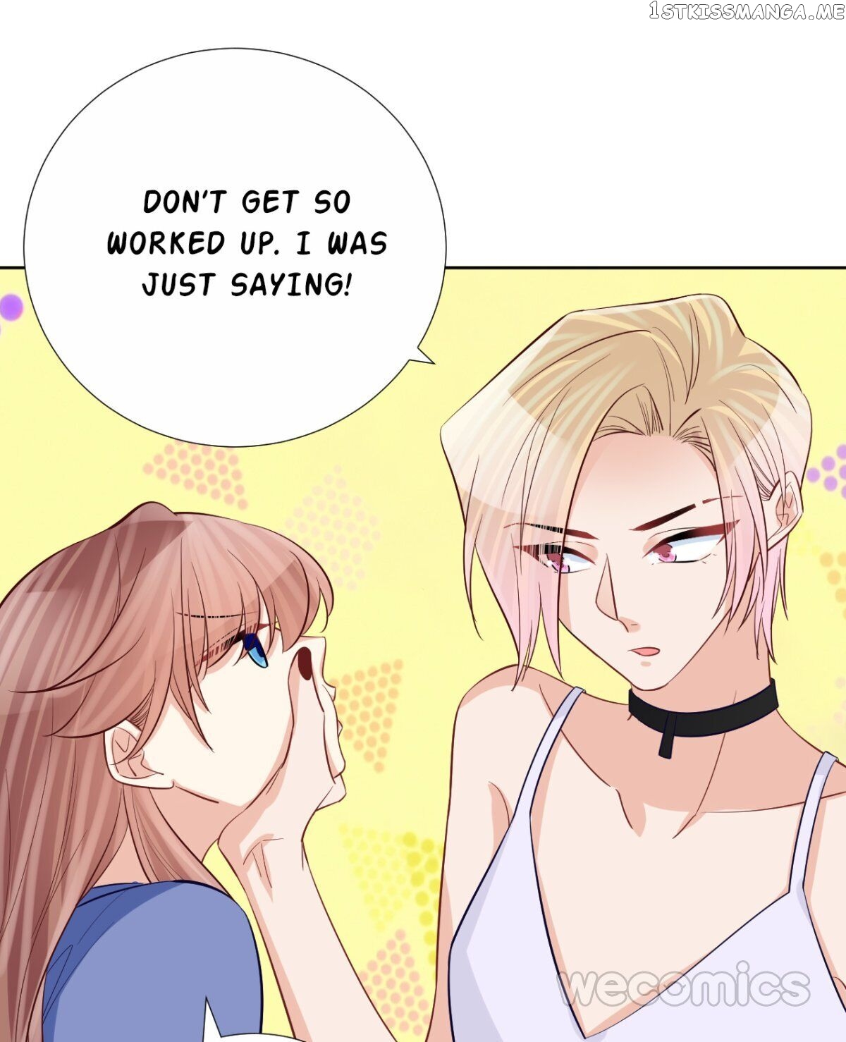 Reborn to Sleep With A Star Actor chapter 136 - page 72
