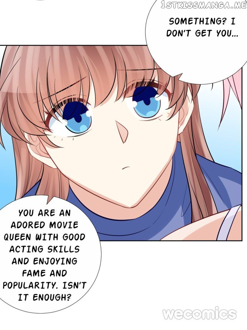 Reborn to Sleep With A Star Actor chapter 136 - page 74
