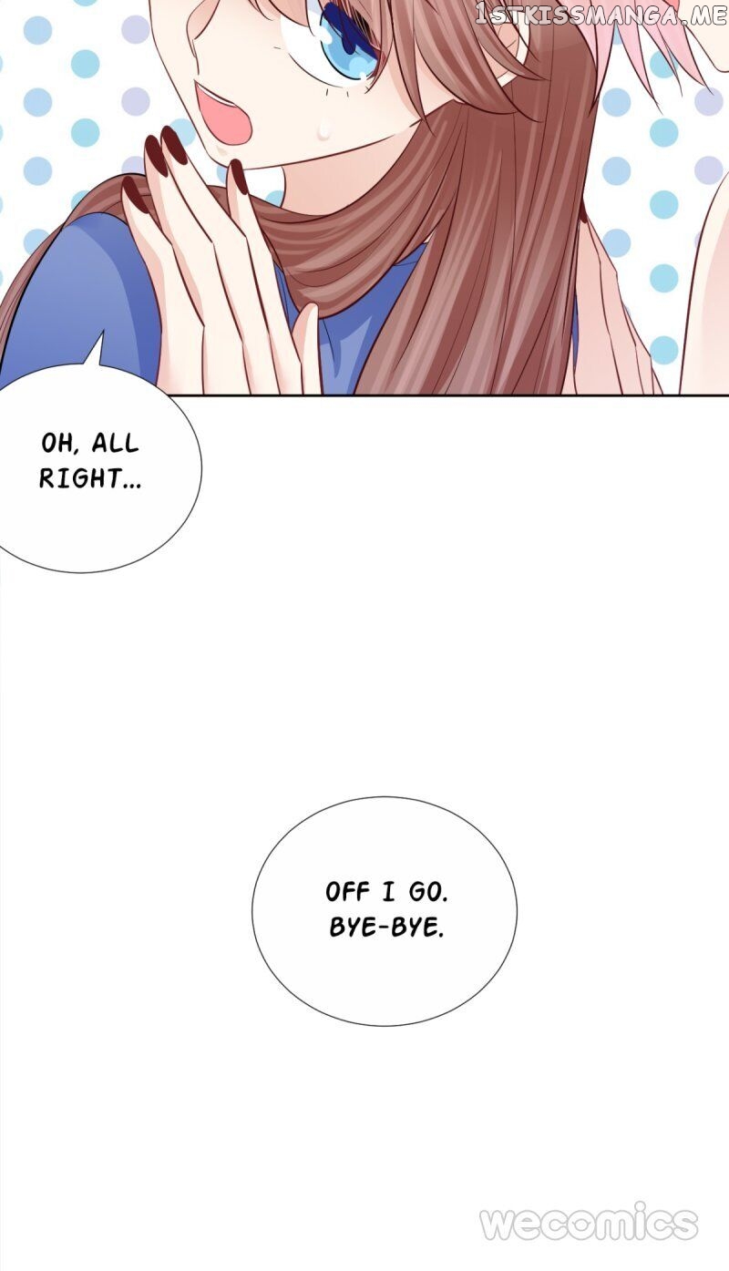 Reborn to Sleep With A Star Actor chapter 136 - page 80