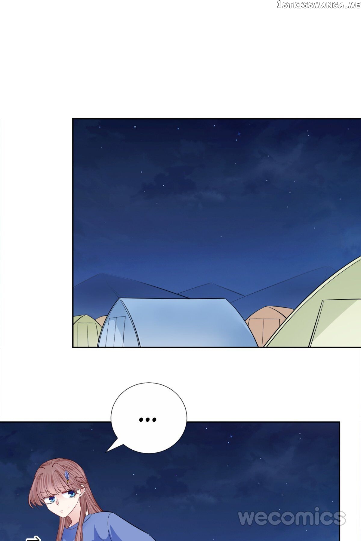 Reborn to Sleep With A Star Actor chapter 136 - page 81
