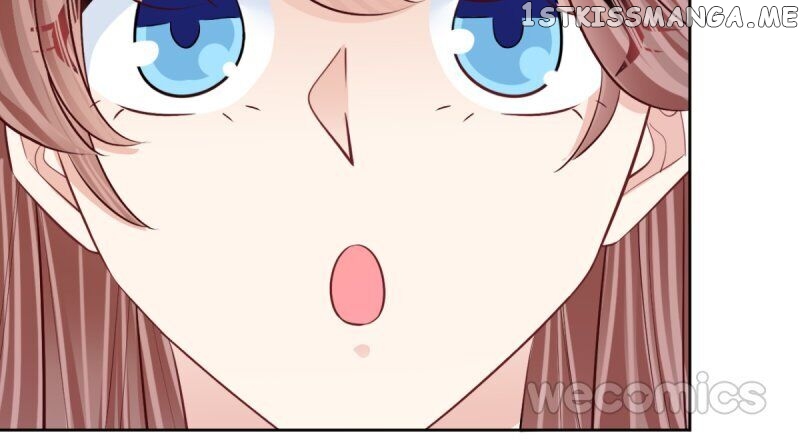 Reborn to Sleep With A Star Actor chapter 136 - page 84