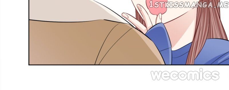 Reborn to Sleep With A Star Actor chapter 136 - page 87