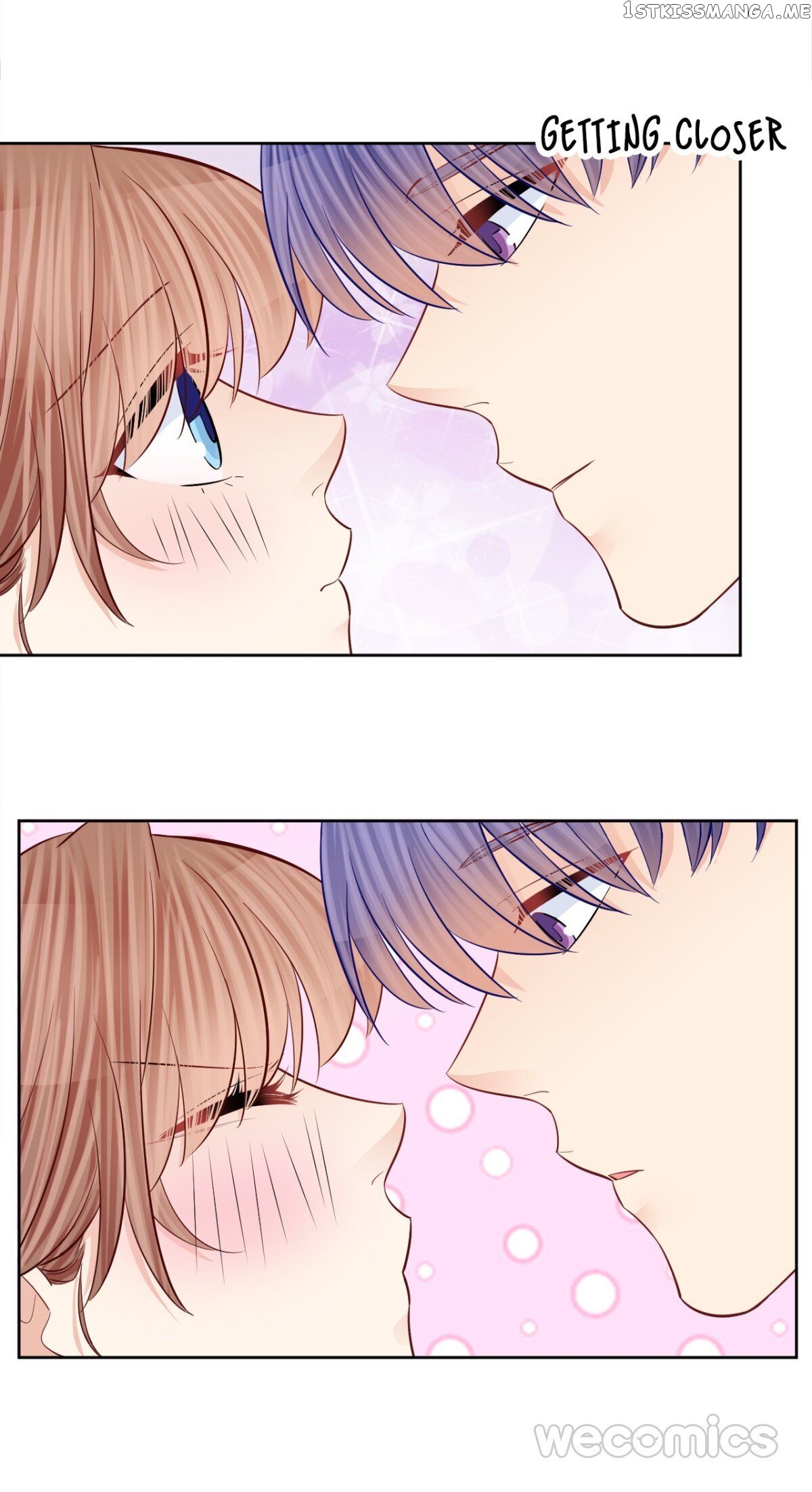 Reborn to Sleep With A Star Actor chapter 136 - page 89