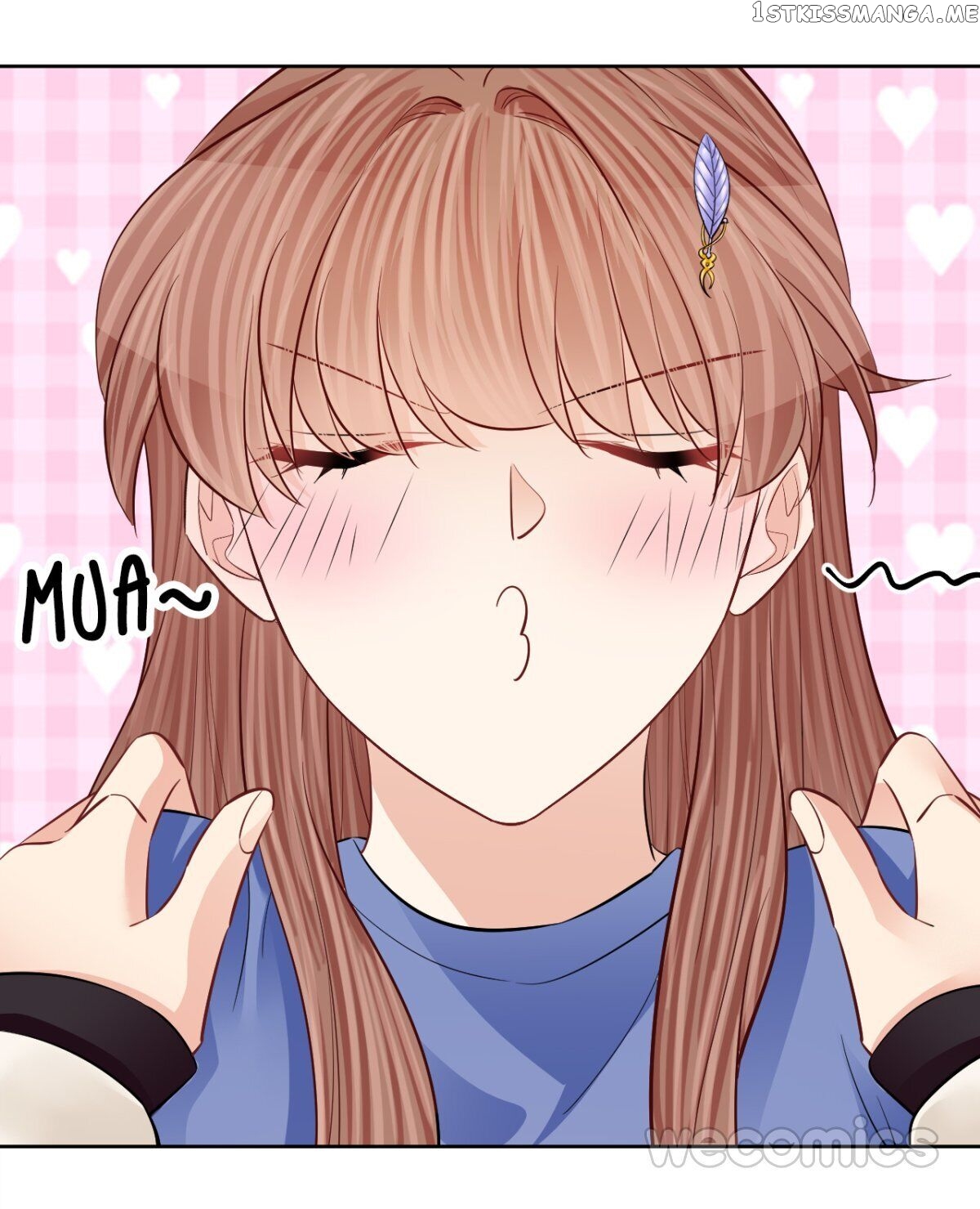 Reborn to Sleep With A Star Actor chapter 136 - page 90