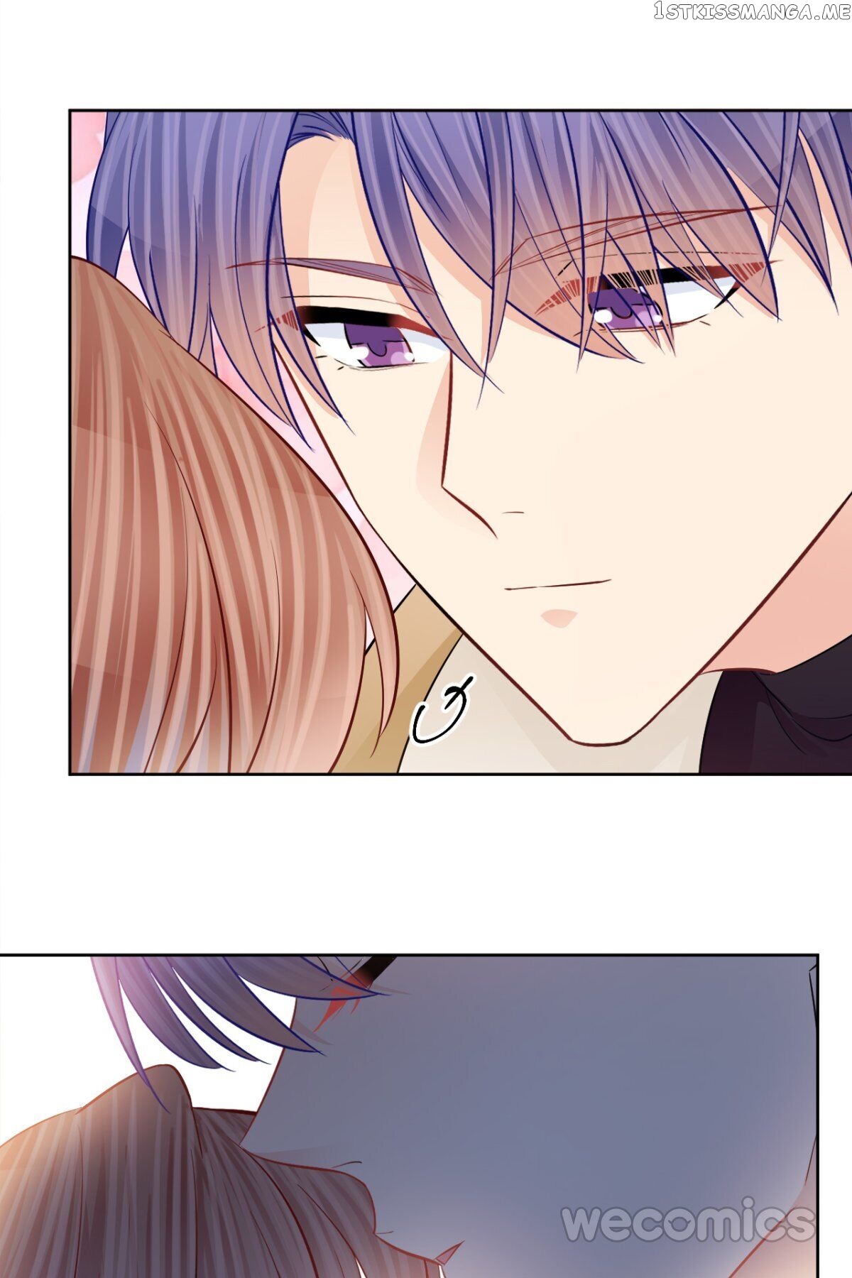 Reborn to Sleep With A Star Actor chapter 136 - page 91