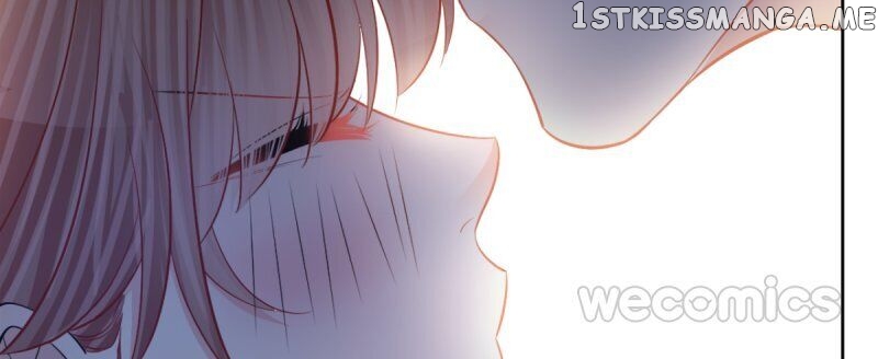 Reborn to Sleep With A Star Actor chapter 136 - page 92