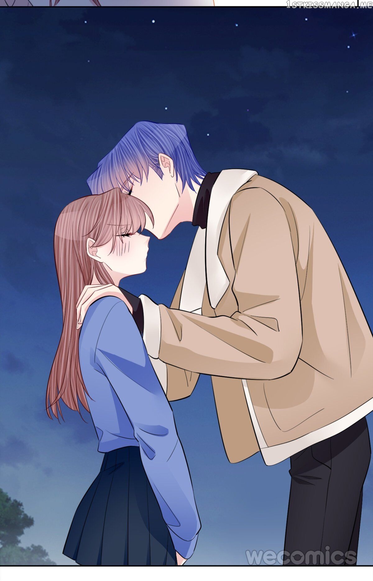 Reborn to Sleep With A Star Actor chapter 136 - page 93