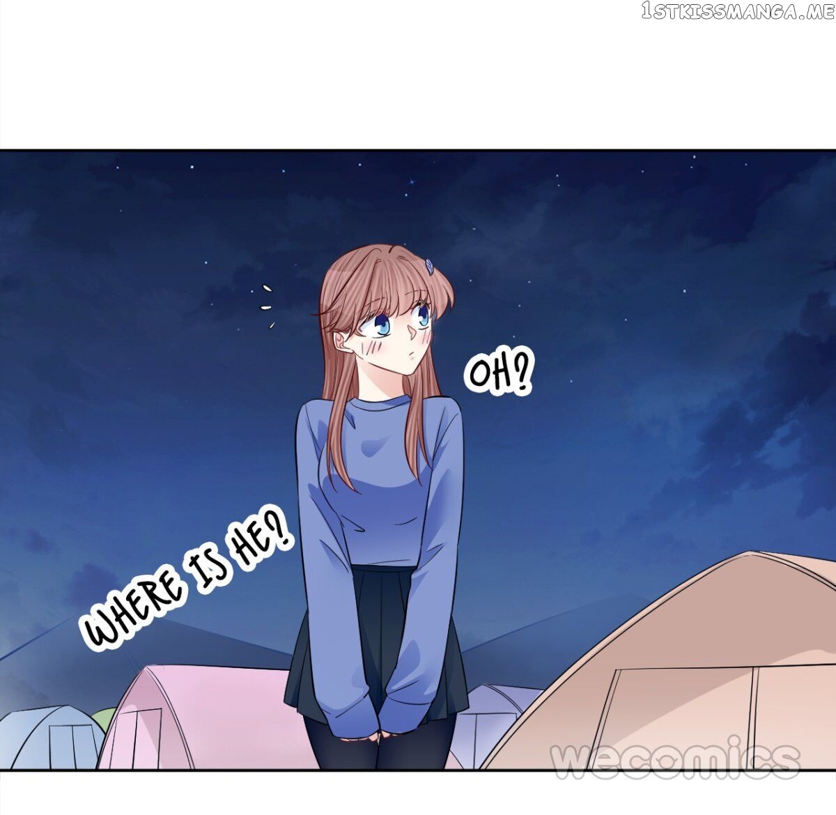 Reborn to Sleep With A Star Actor chapter 136 - page 95