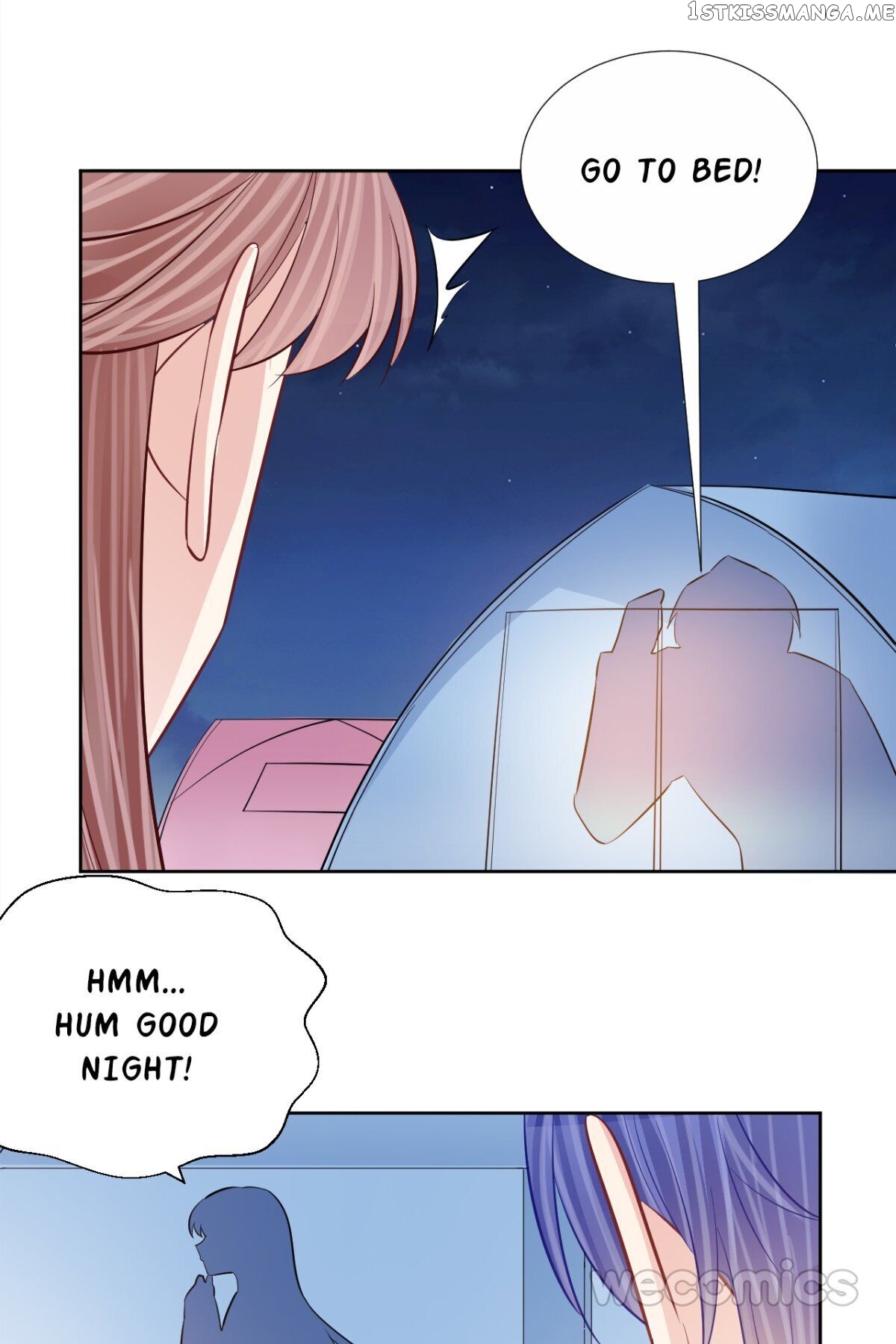 Reborn to Sleep With A Star Actor chapter 136 - page 96