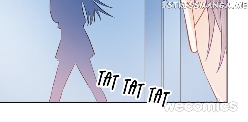 Reborn to Sleep With A Star Actor chapter 136 - page 97