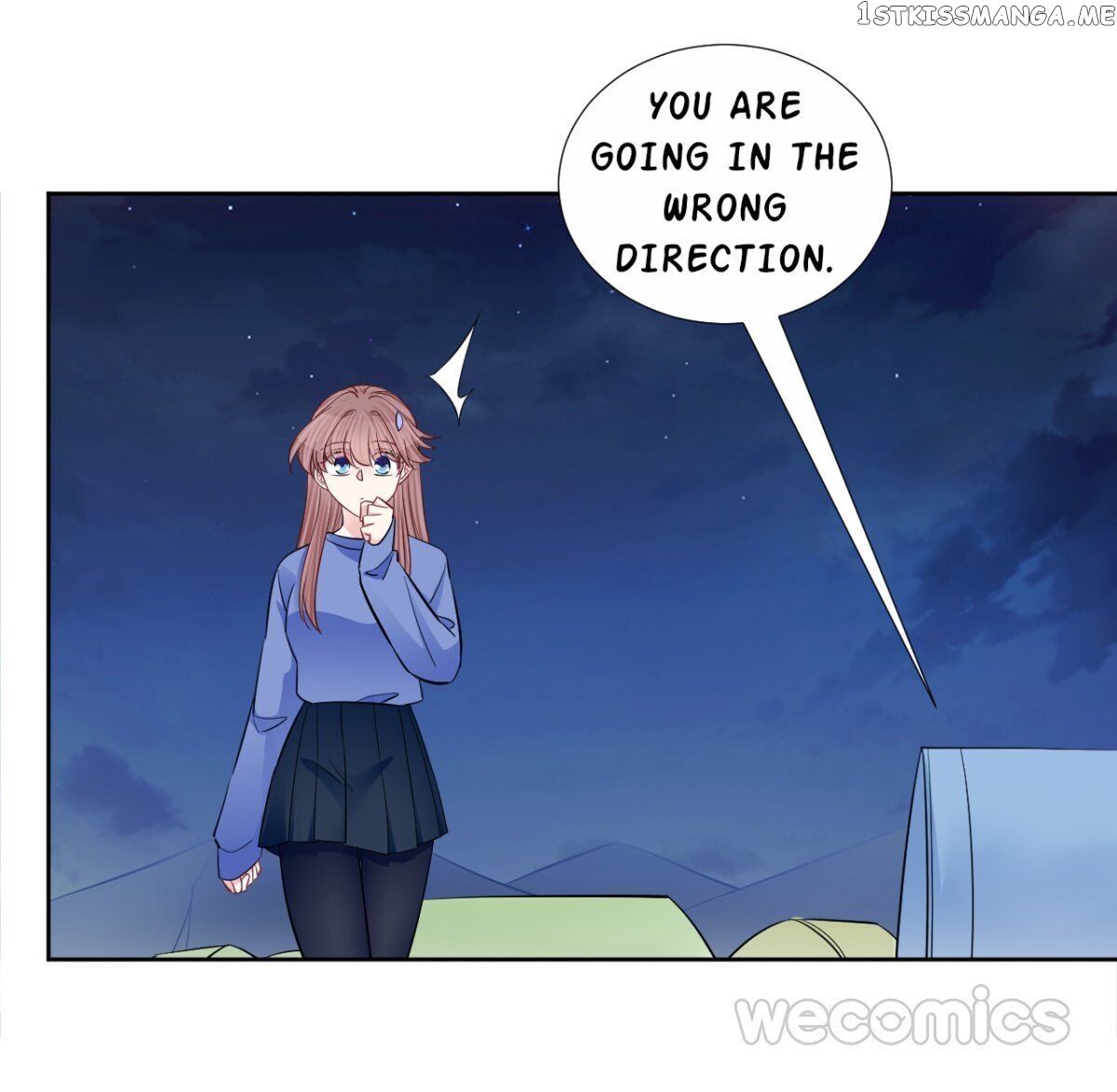 Reborn to Sleep With A Star Actor chapter 136 - page 98