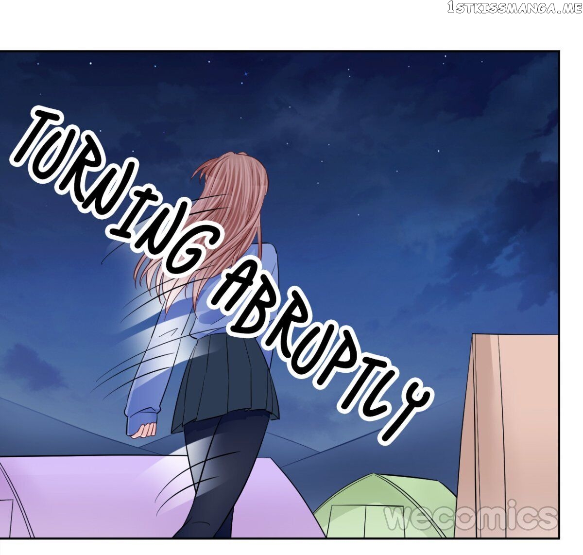 Reborn to Sleep With A Star Actor chapter 136 - page 99