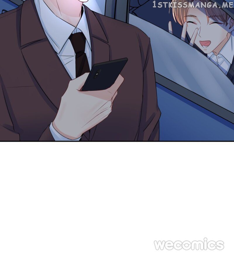 Reborn to Sleep With A Star Actor chapter 110 - page 100