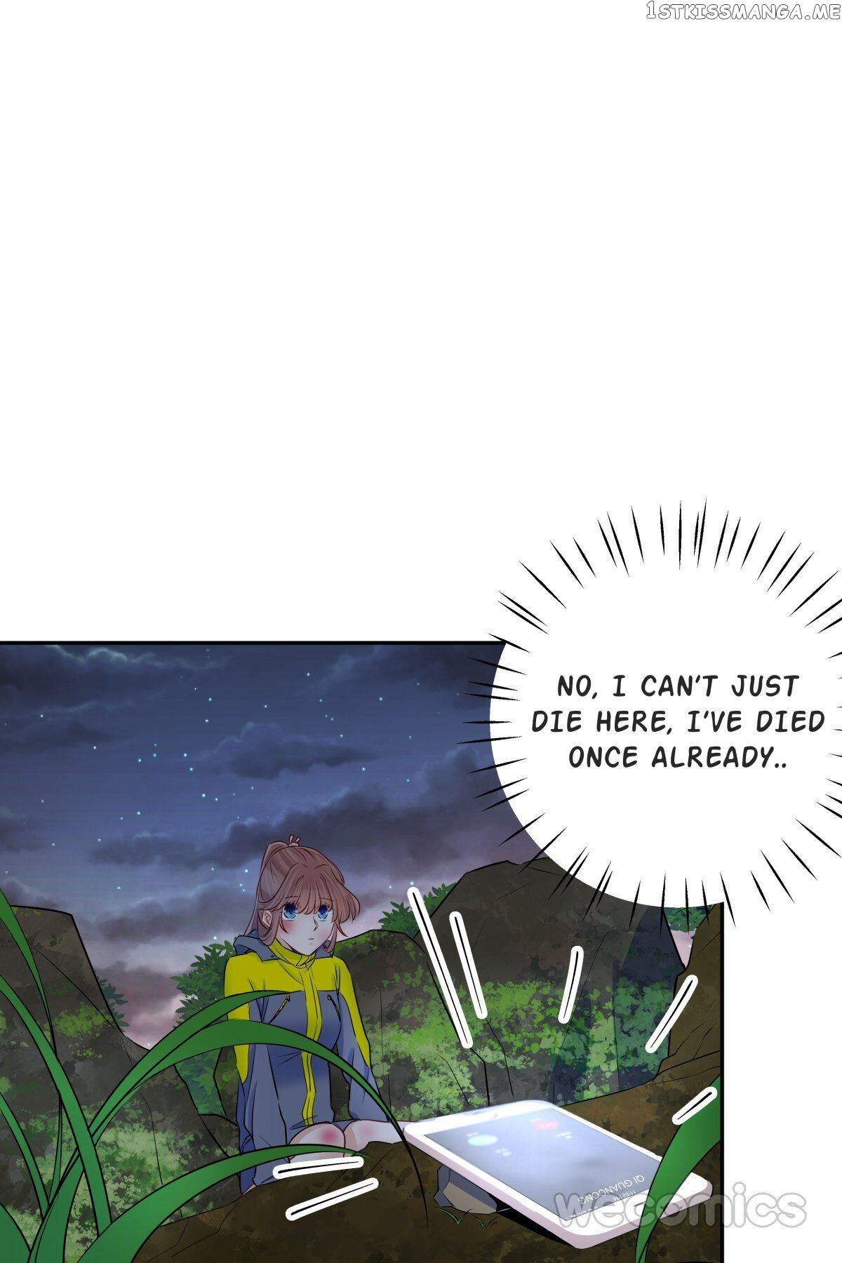 Reborn to Sleep With A Star Actor chapter 110 - page 101