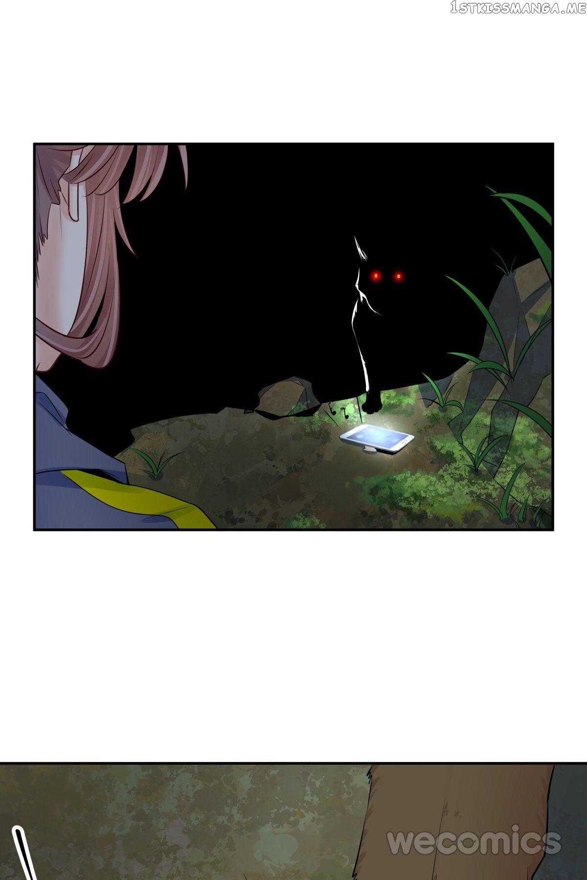 Reborn to Sleep With A Star Actor chapter 110 - page 103