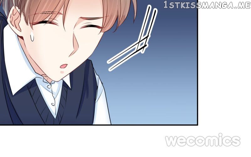 Reborn to Sleep With A Star Actor chapter 110 - page 105