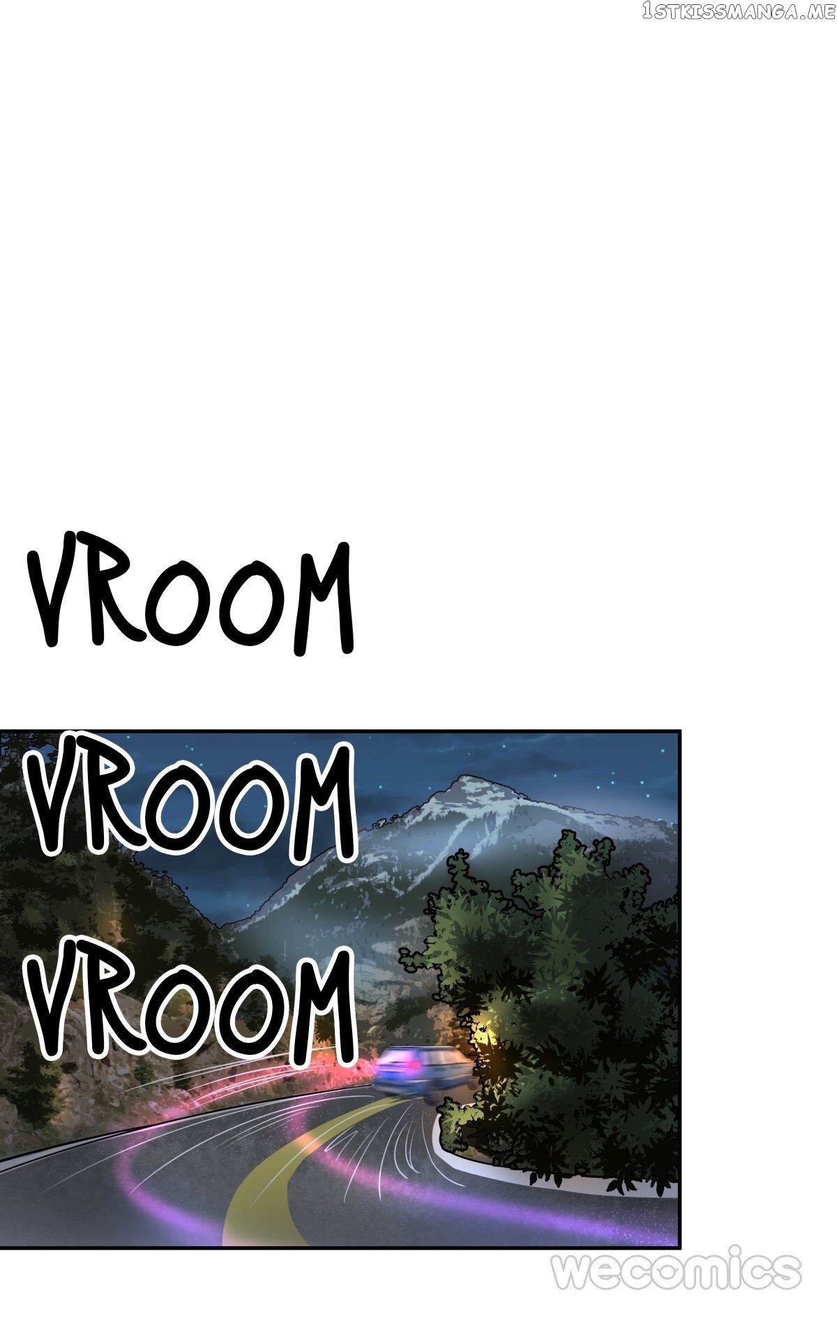 Reborn to Sleep With A Star Actor chapter 110 - page 108