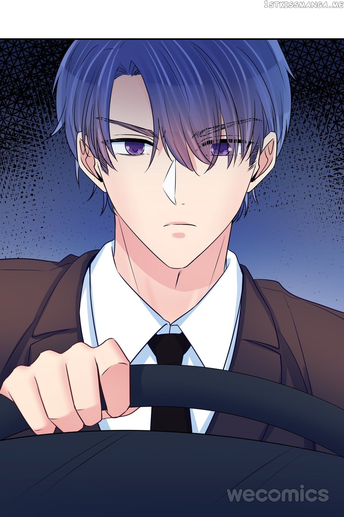 Reborn to Sleep With A Star Actor chapter 110 - page 109