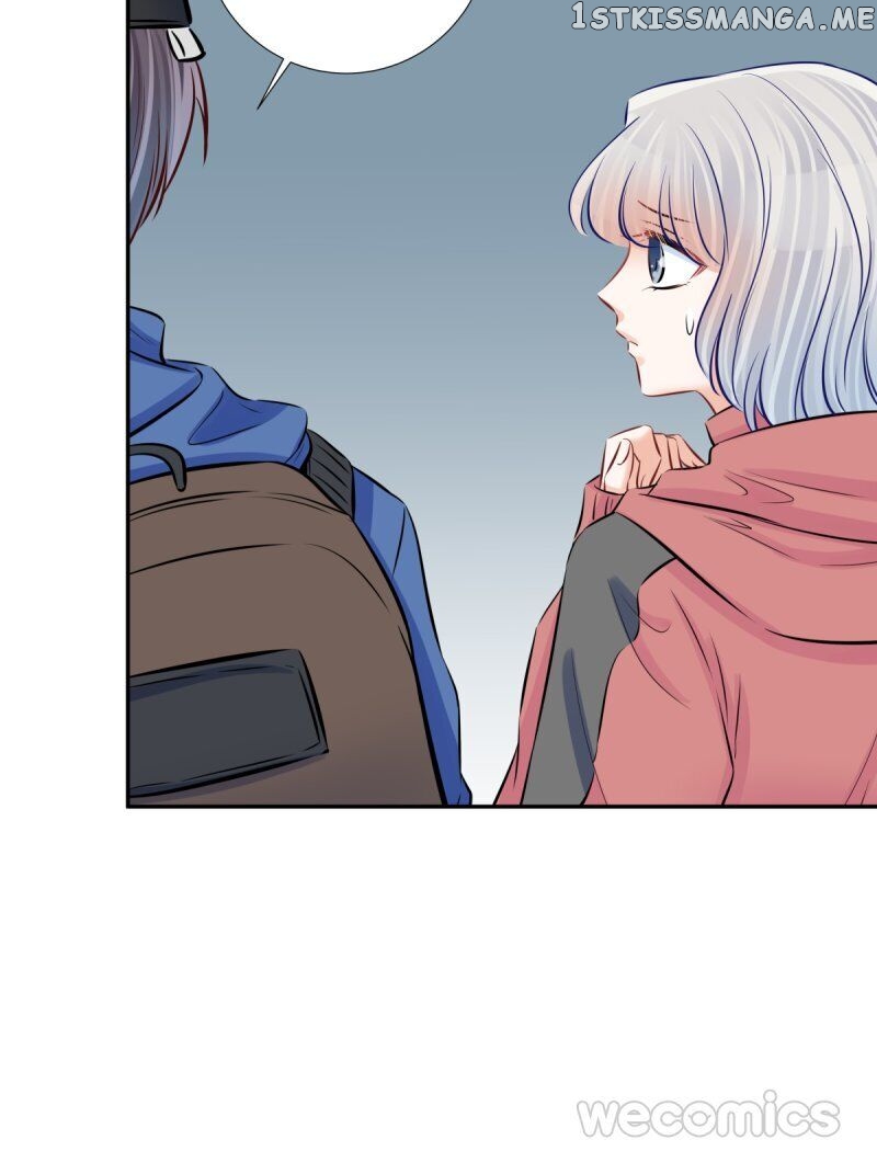 Reborn to Sleep With A Star Actor chapter 110 - page 11