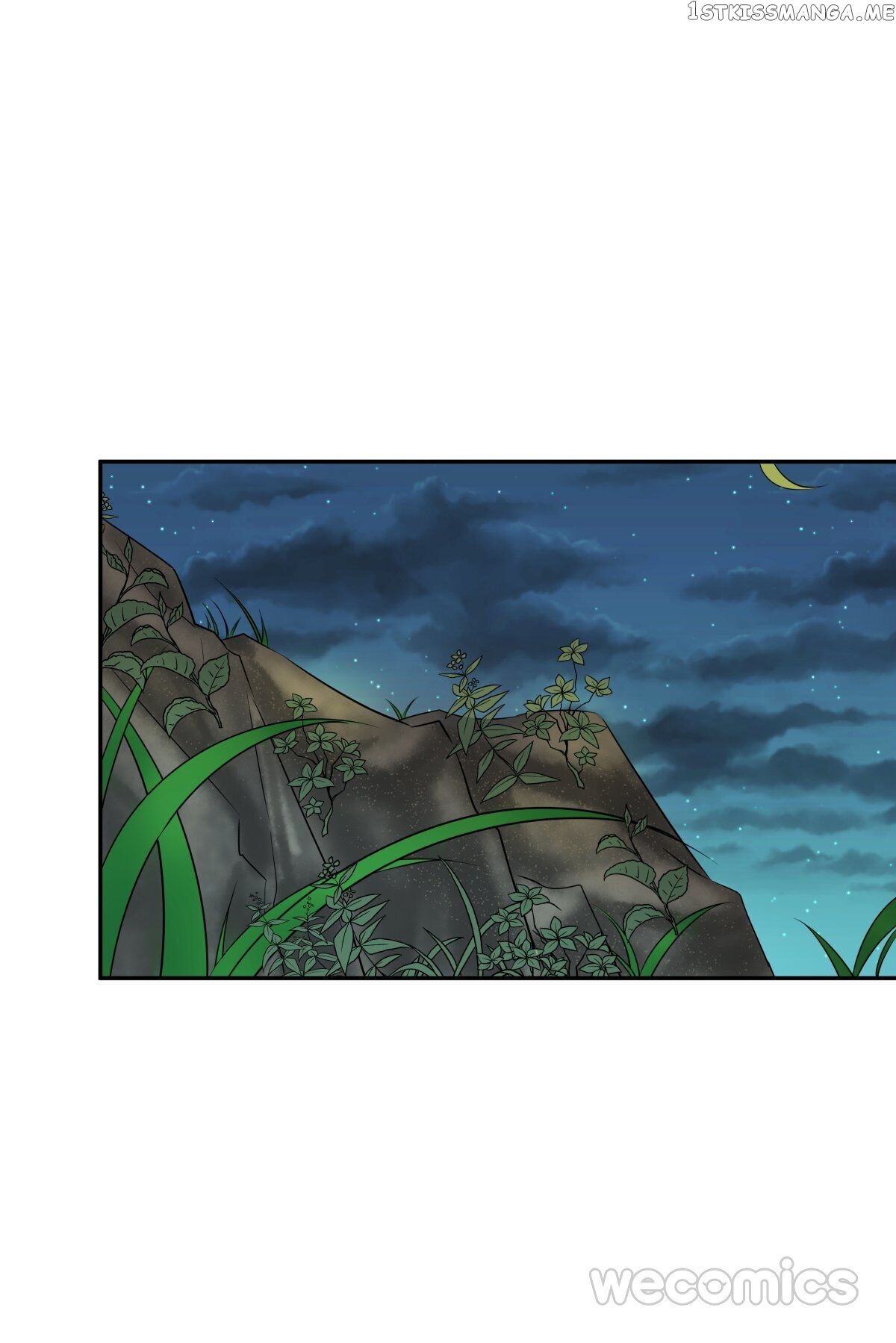 Reborn to Sleep With A Star Actor chapter 110 - page 111