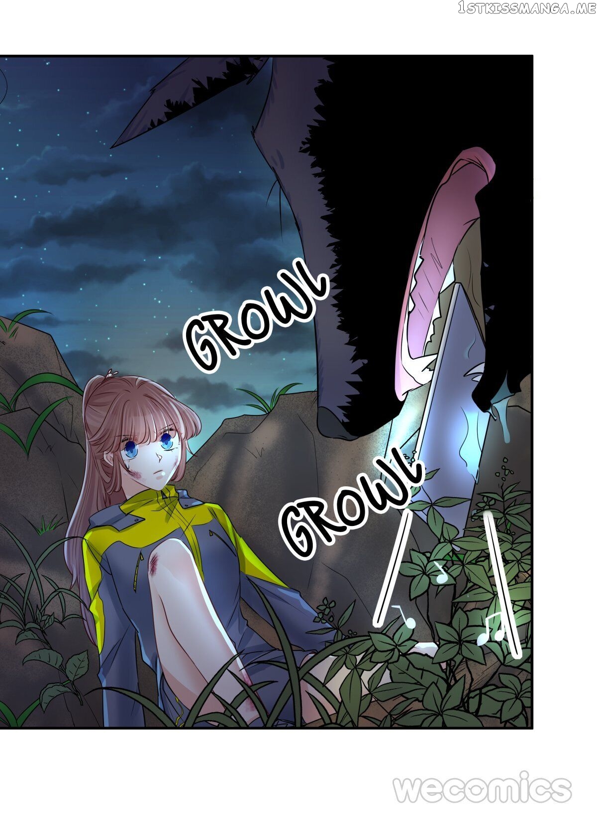 Reborn to Sleep With A Star Actor chapter 110 - page 112