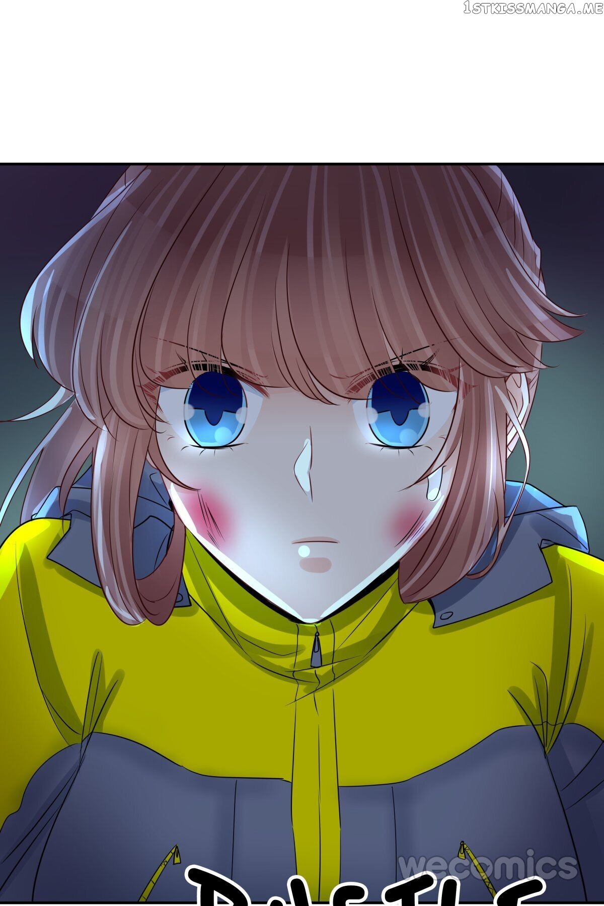 Reborn to Sleep With A Star Actor chapter 110 - page 113