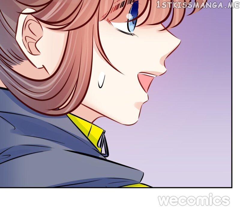 Reborn to Sleep With A Star Actor chapter 110 - page 15