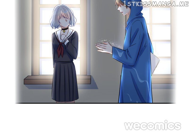 Reborn to Sleep With A Star Actor chapter 110 - page 17