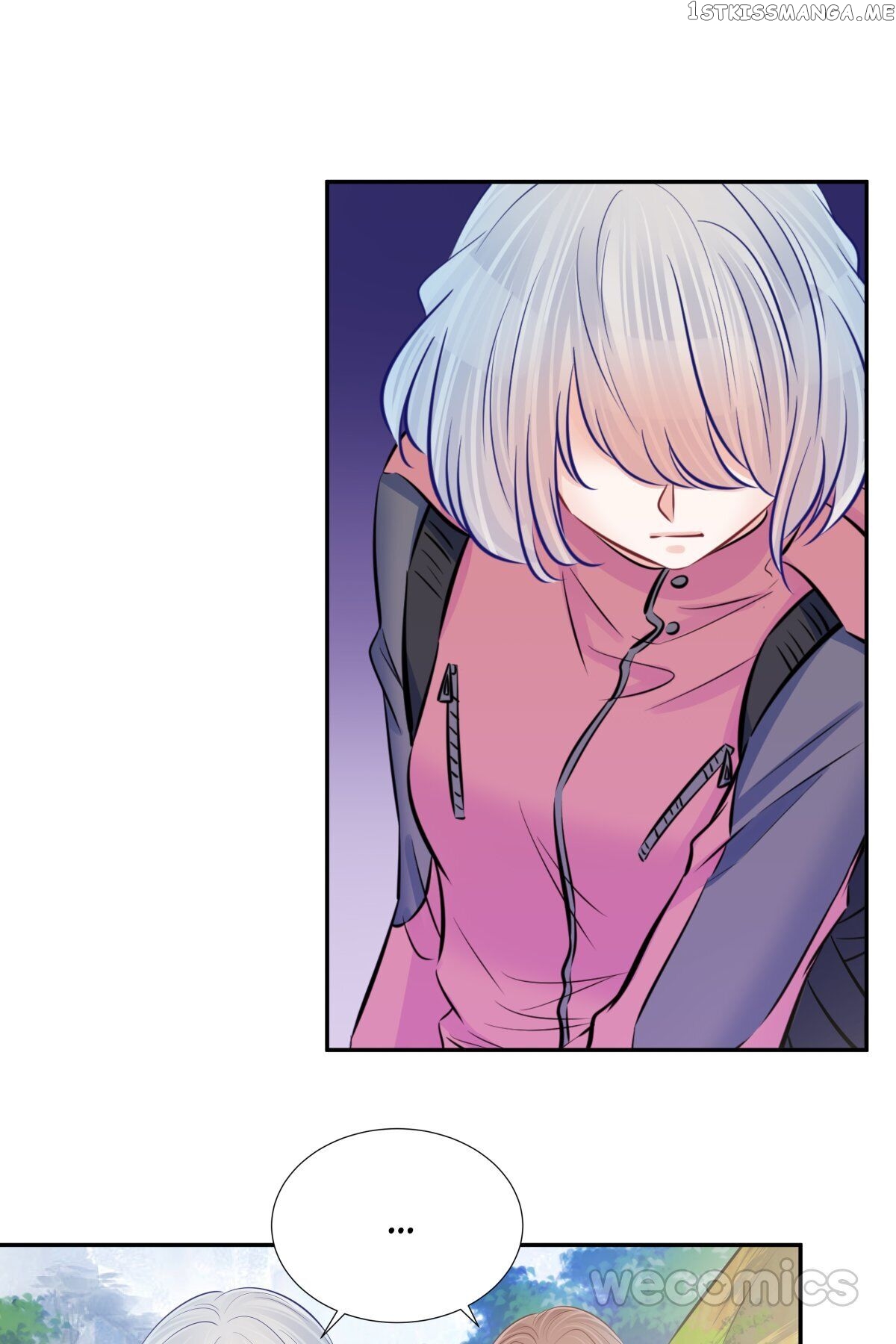 Reborn to Sleep With A Star Actor chapter 110 - page 18