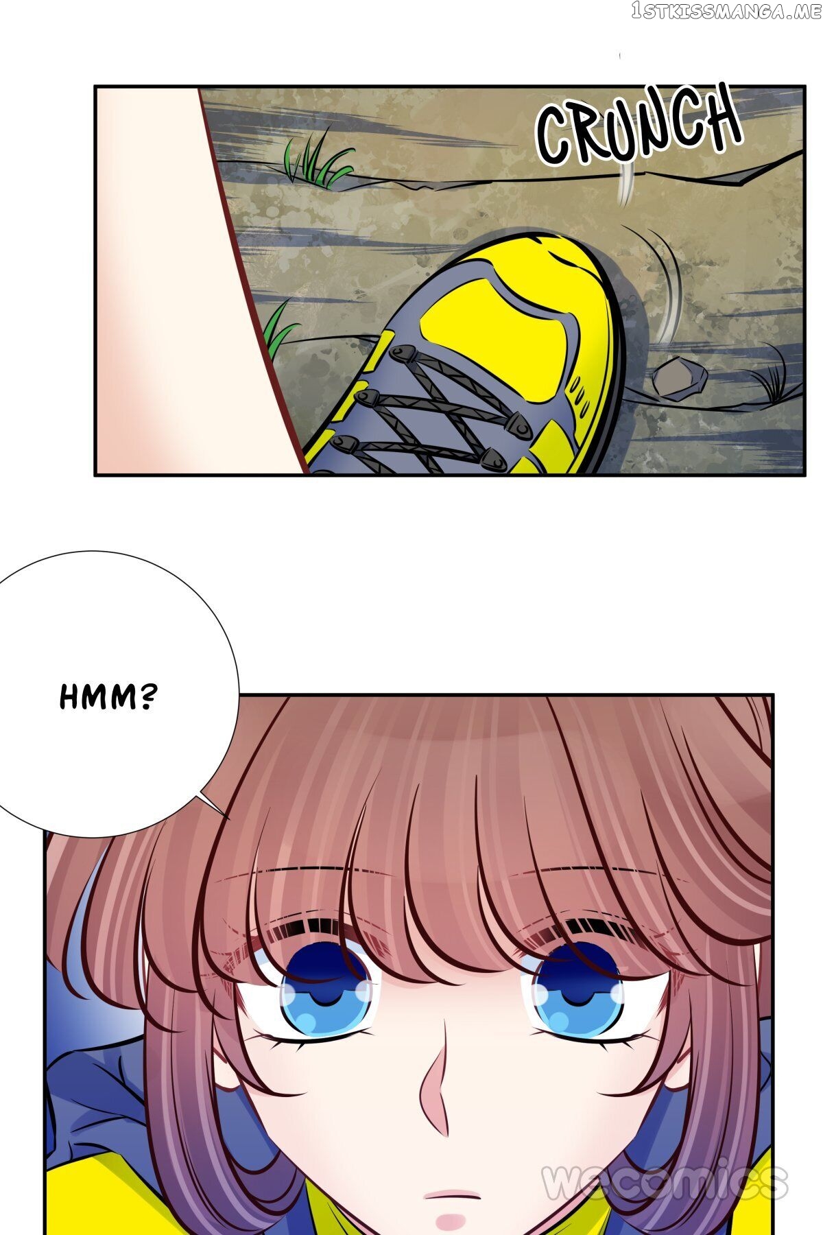 Reborn to Sleep With A Star Actor chapter 110 - page 20