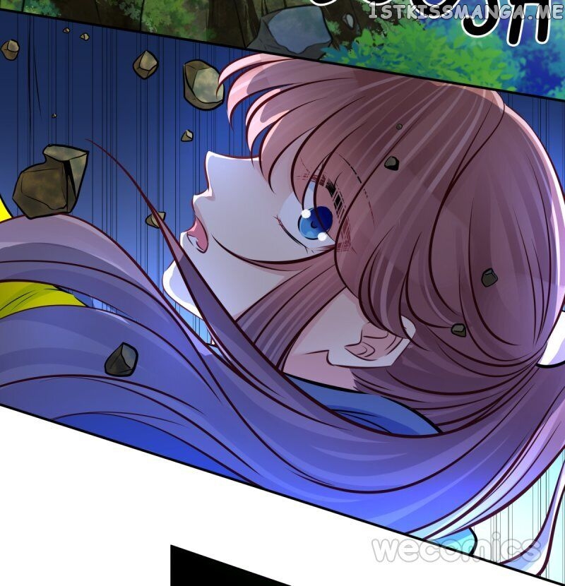Reborn to Sleep With A Star Actor chapter 110 - page 24