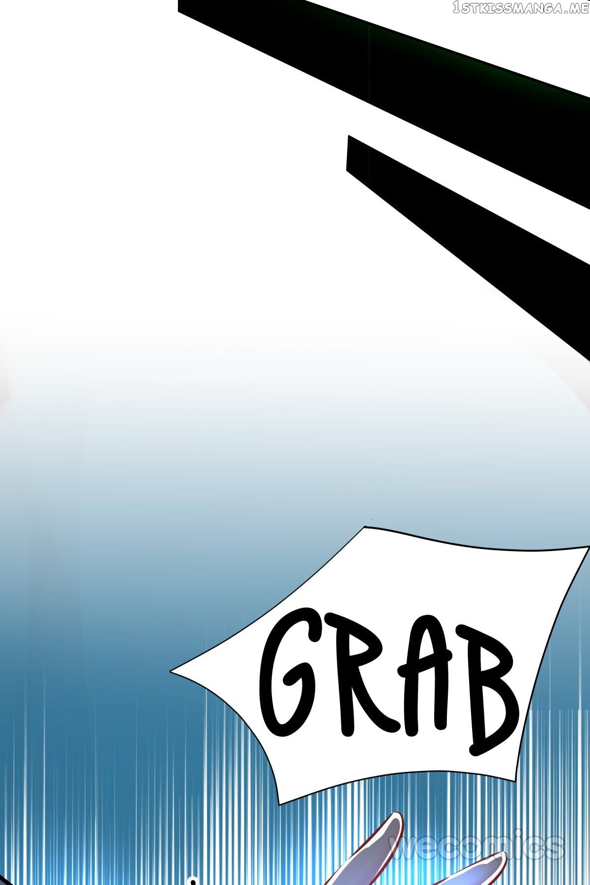 Reborn to Sleep With A Star Actor chapter 110 - page 25