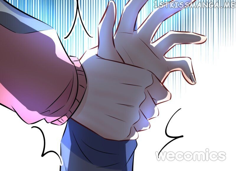 Reborn to Sleep With A Star Actor chapter 110 - page 26