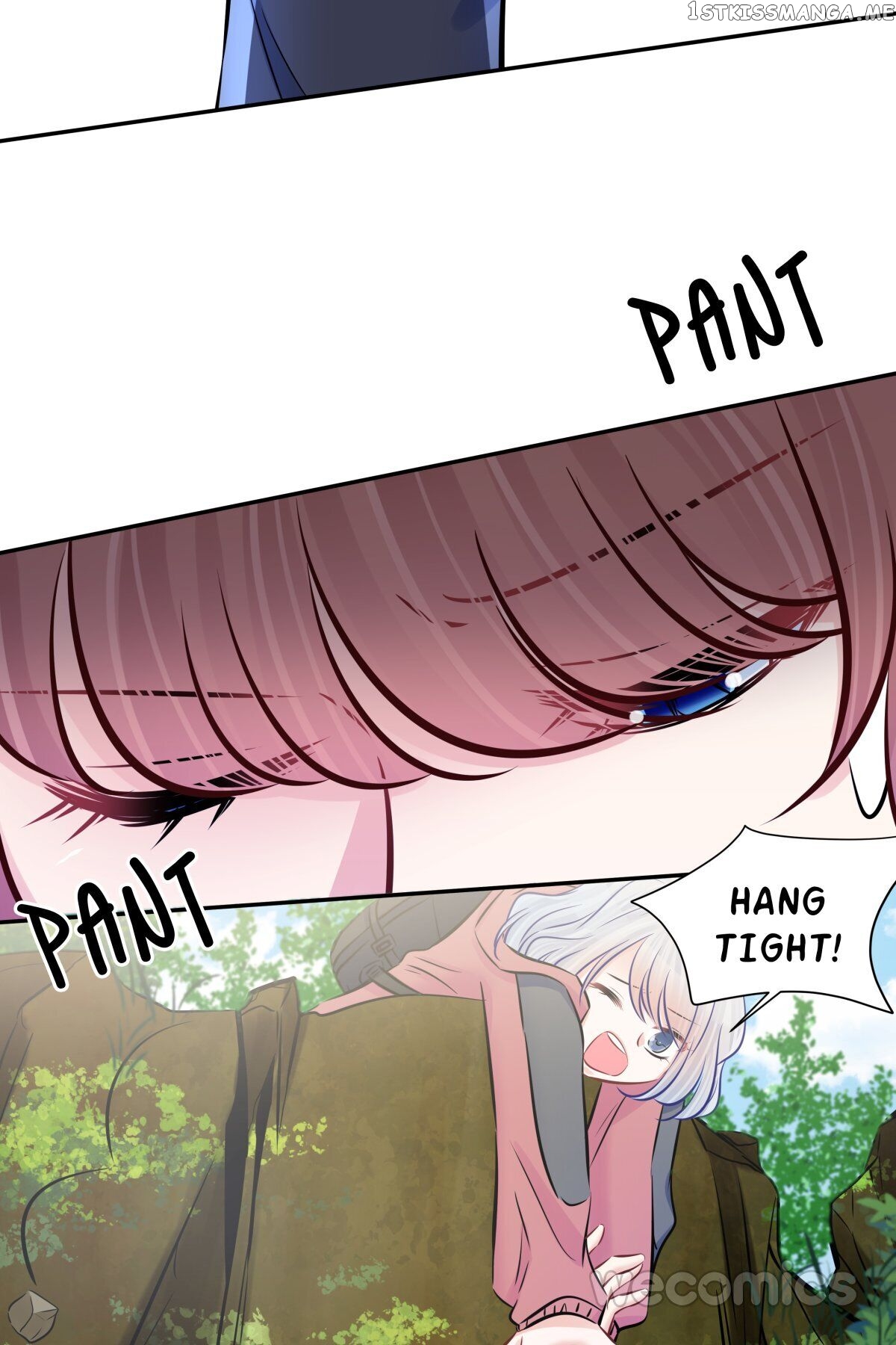 Reborn to Sleep With A Star Actor chapter 110 - page 27