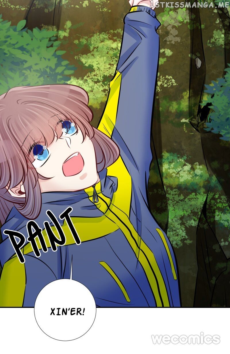 Reborn to Sleep With A Star Actor chapter 110 - page 28