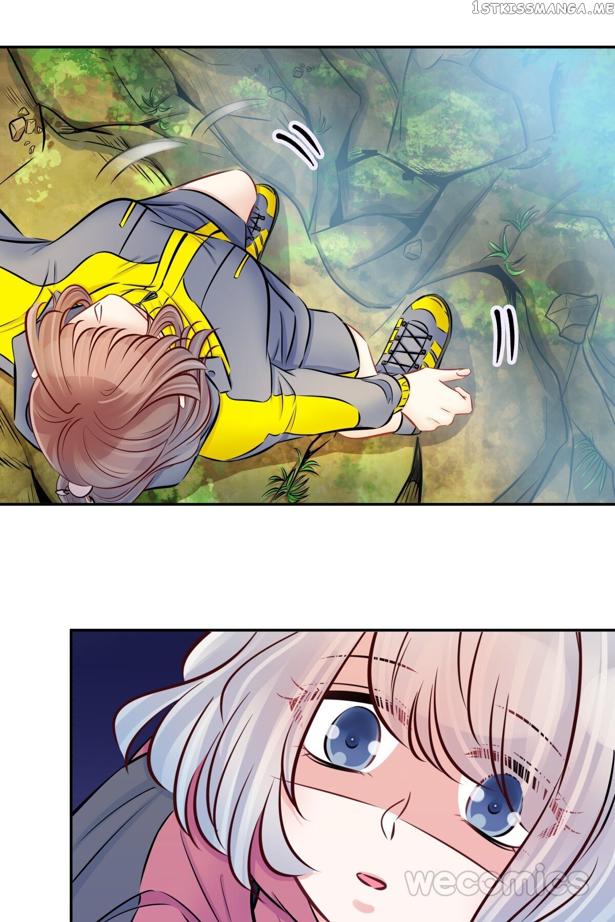 Reborn to Sleep With A Star Actor chapter 110 - page 29
