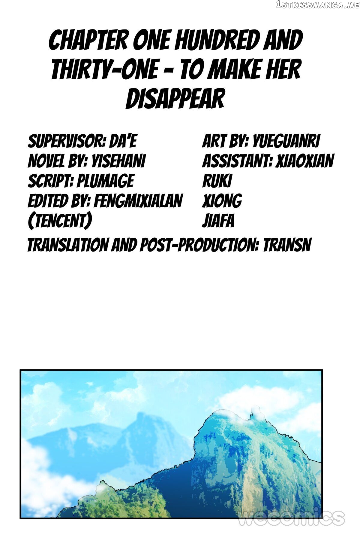 Reborn to Sleep With A Star Actor chapter 110 - page 3