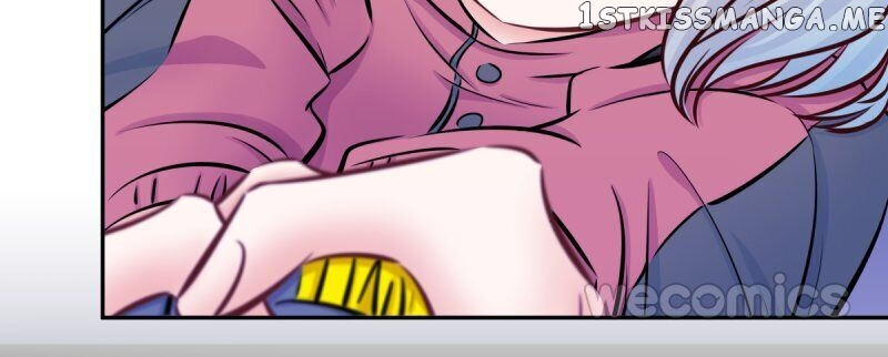 Reborn to Sleep With A Star Actor chapter 110 - page 30