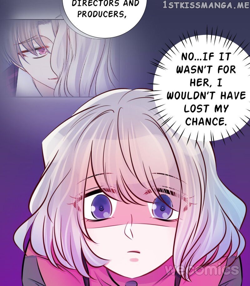Reborn to Sleep With A Star Actor chapter 110 - page 32