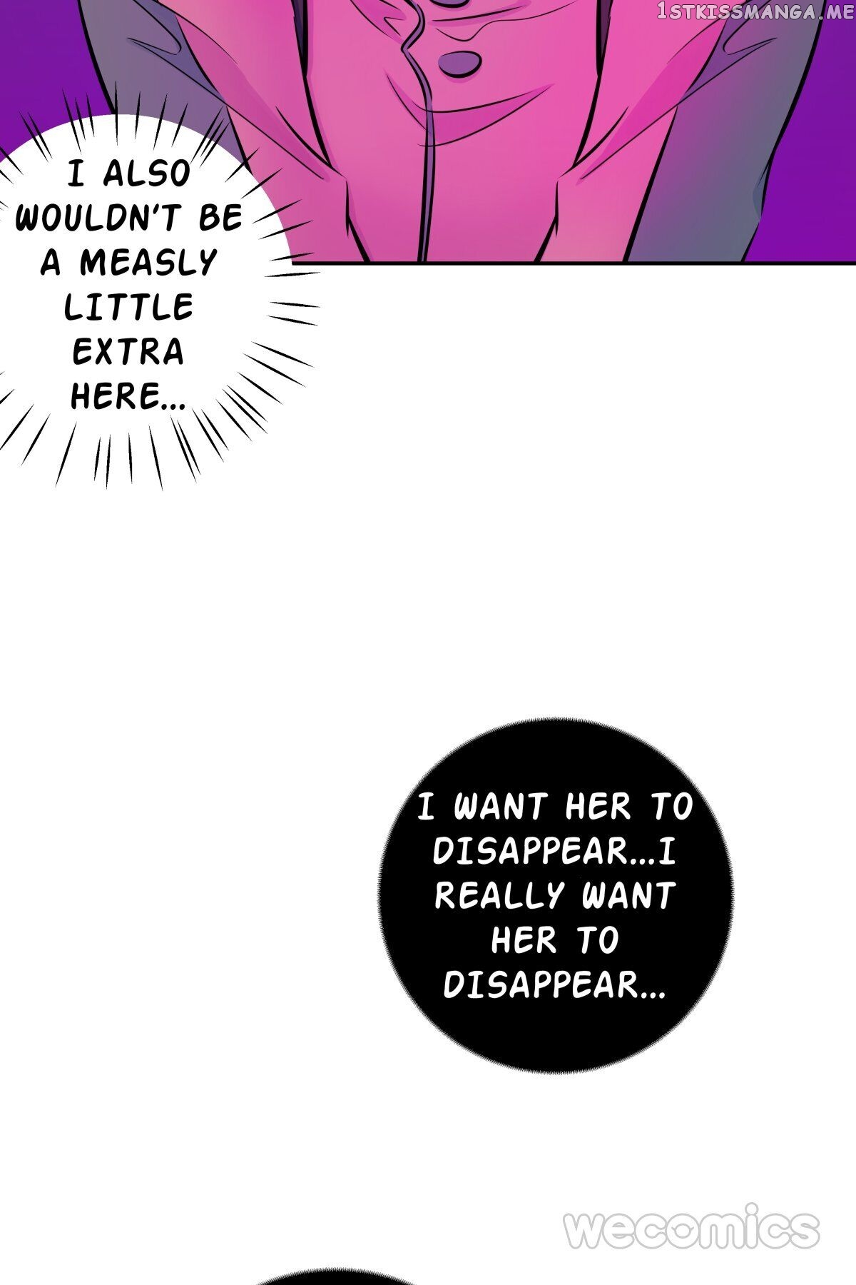 Reborn to Sleep With A Star Actor chapter 110 - page 33